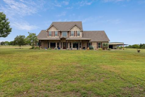 6251 Hayes Road Midlothian TX 76065