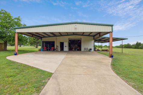6251 Hayes Road Midlothian TX 76065