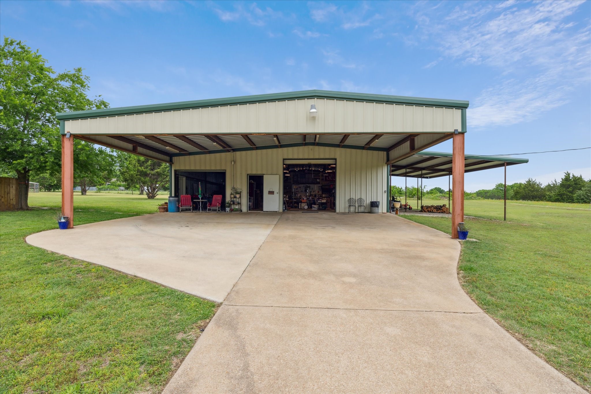 6251 Hayes Road Midlothian TX 76065