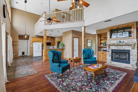 6251 Hayes Road Midlothian TX 76065