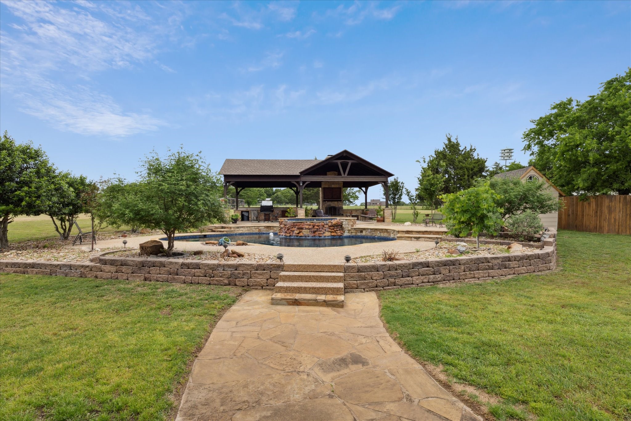 6251 Hayes Road Midlothian TX 76065
