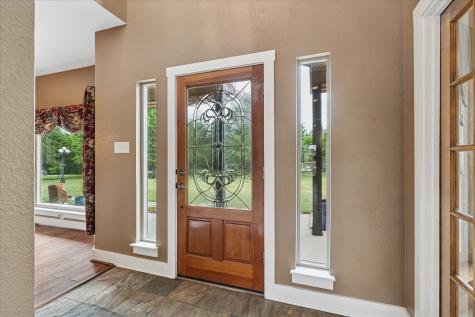 6251 Hayes Road Midlothian TX 76065
