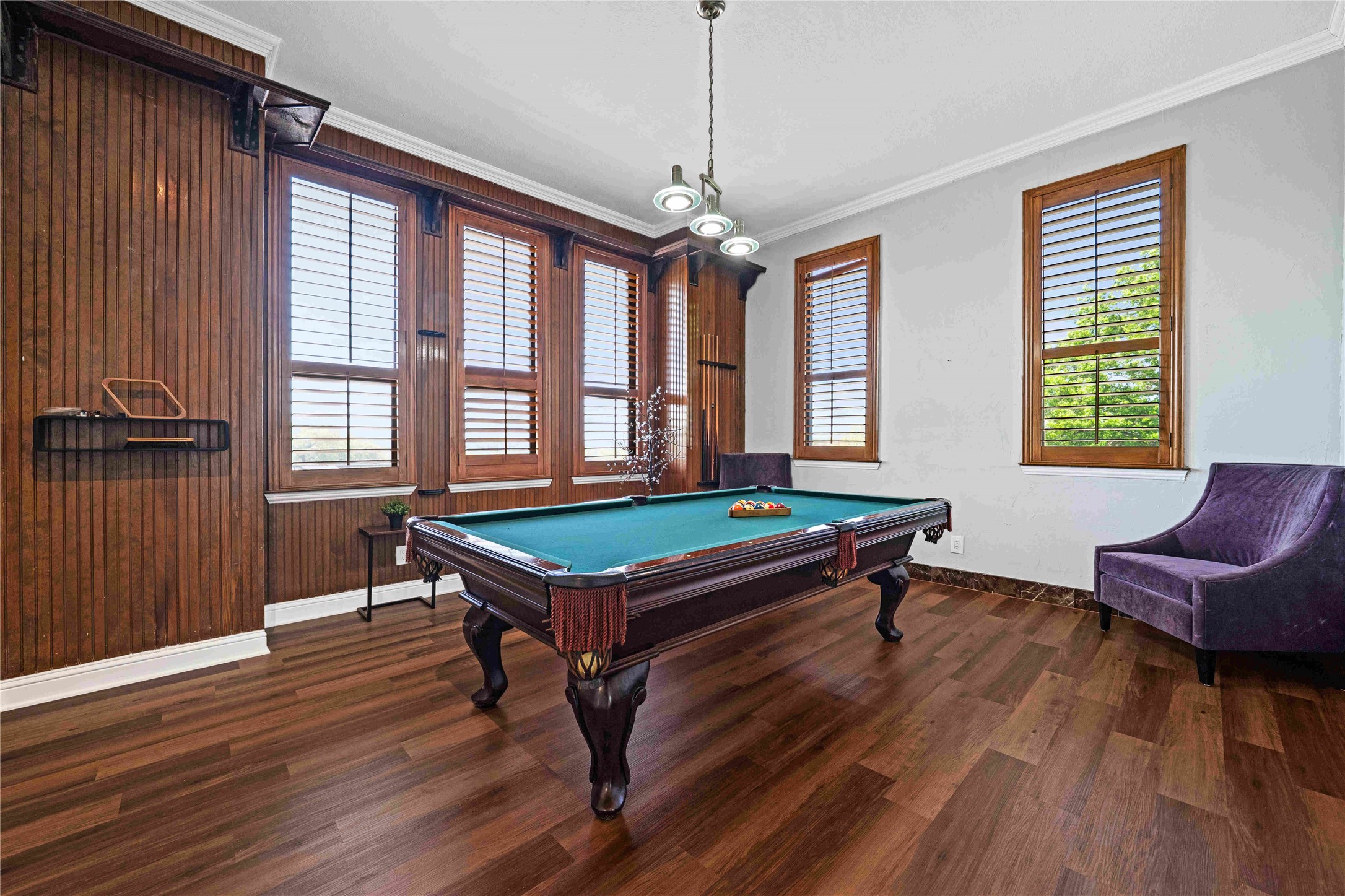 2711 Spyglass Drive Carrollton TX 75007