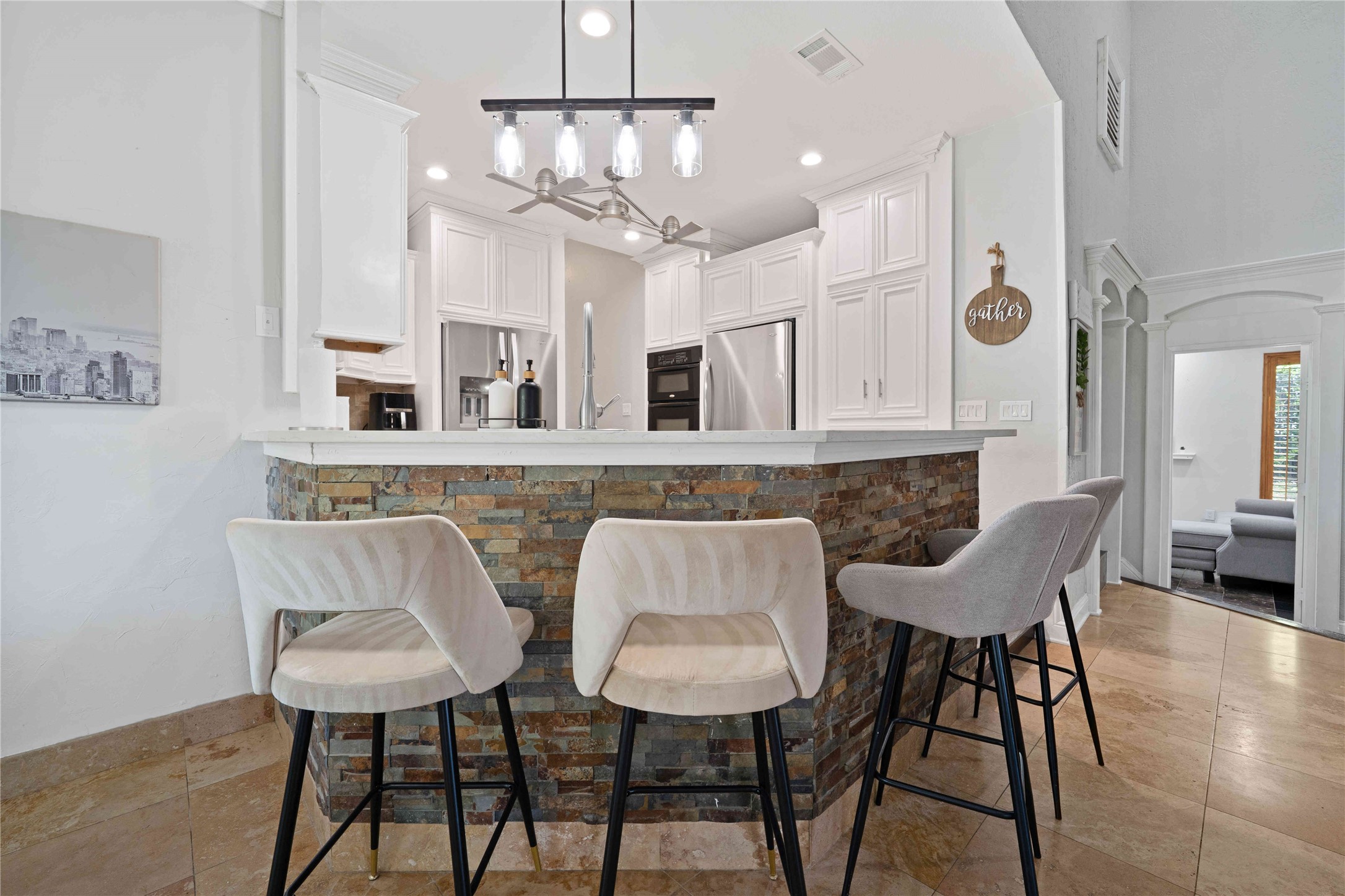 2711 Spyglass Drive Carrollton TX 75007