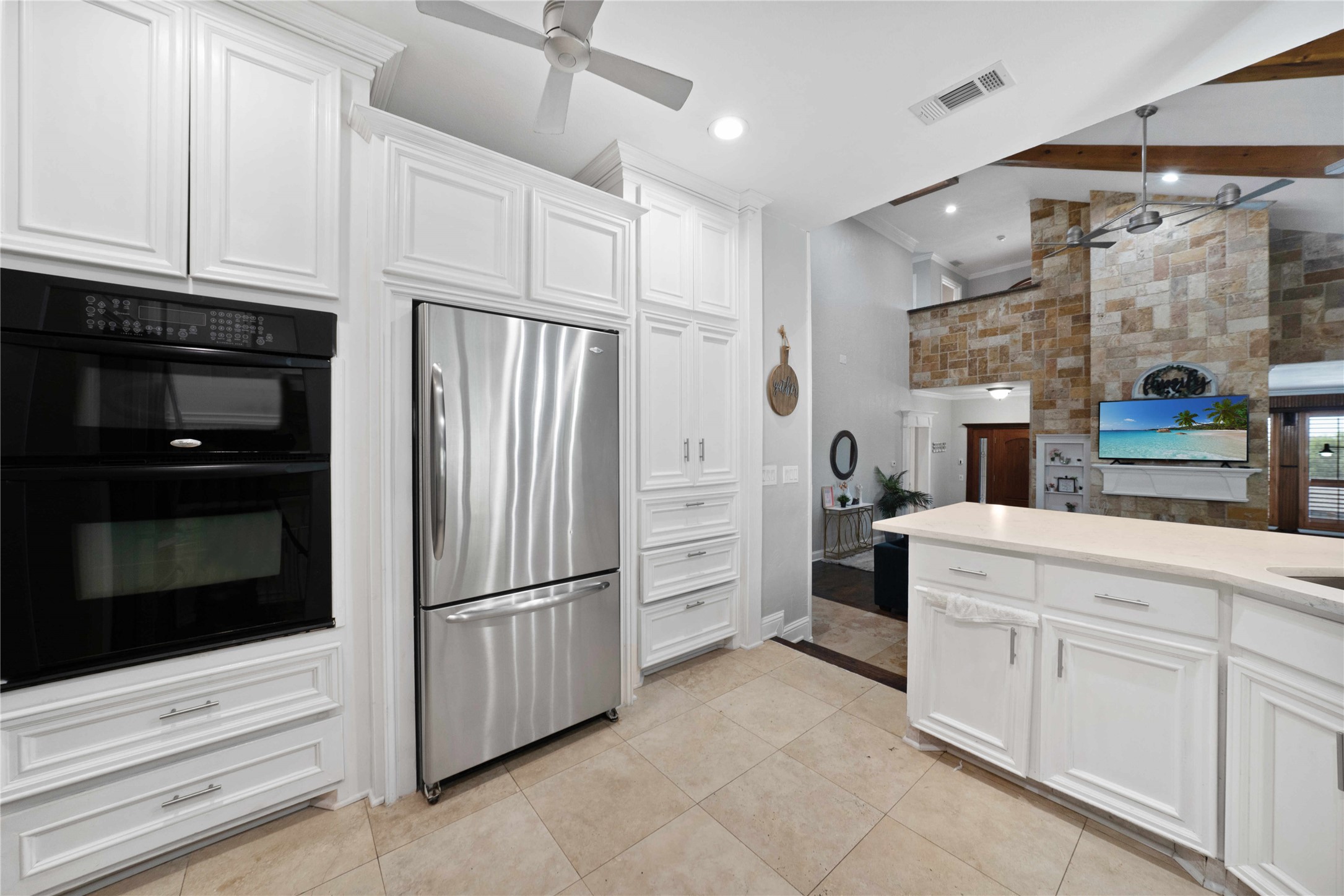 2711 Spyglass Drive Carrollton TX 75007