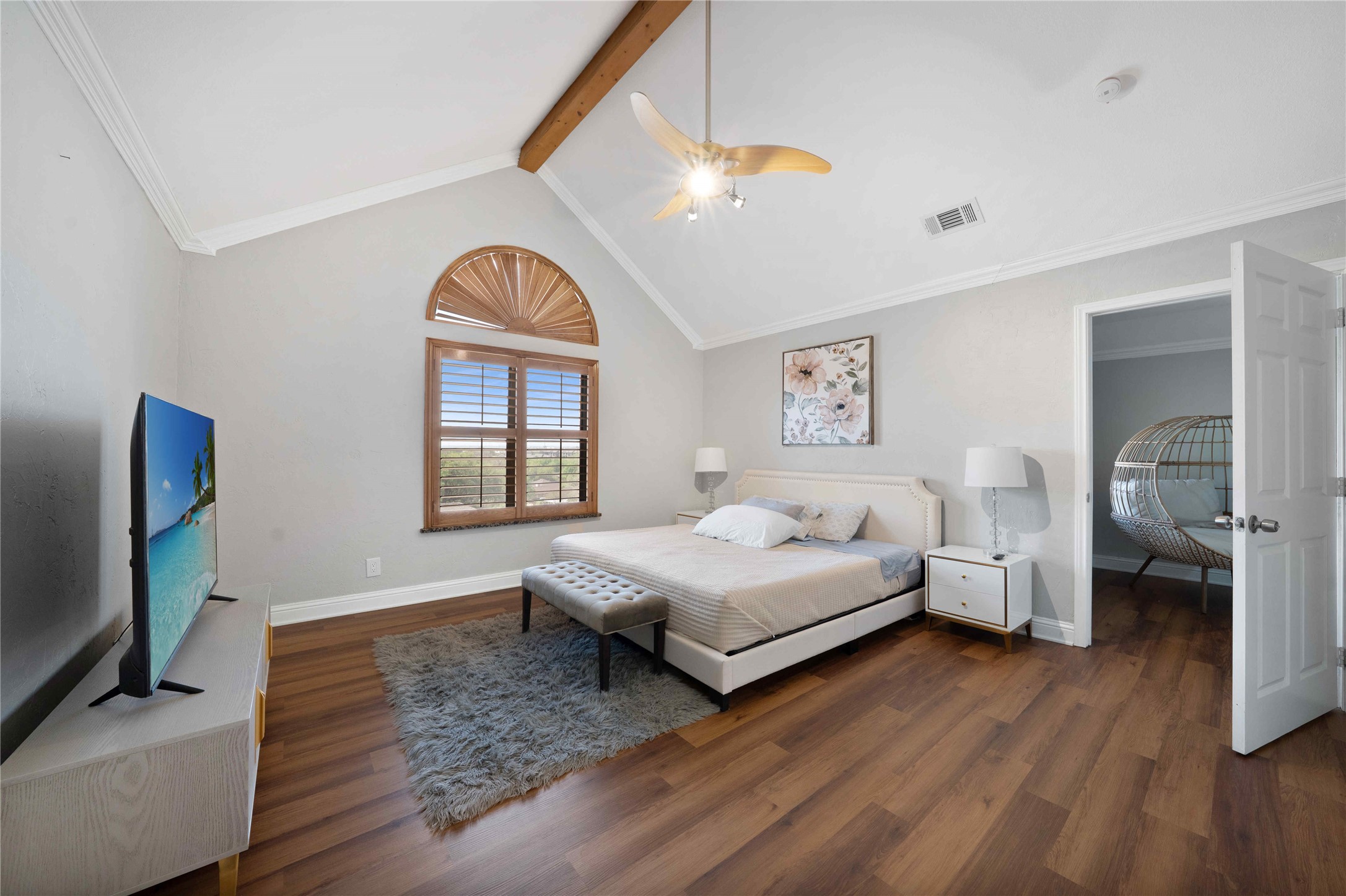 2711 Spyglass Drive Carrollton TX 75007
