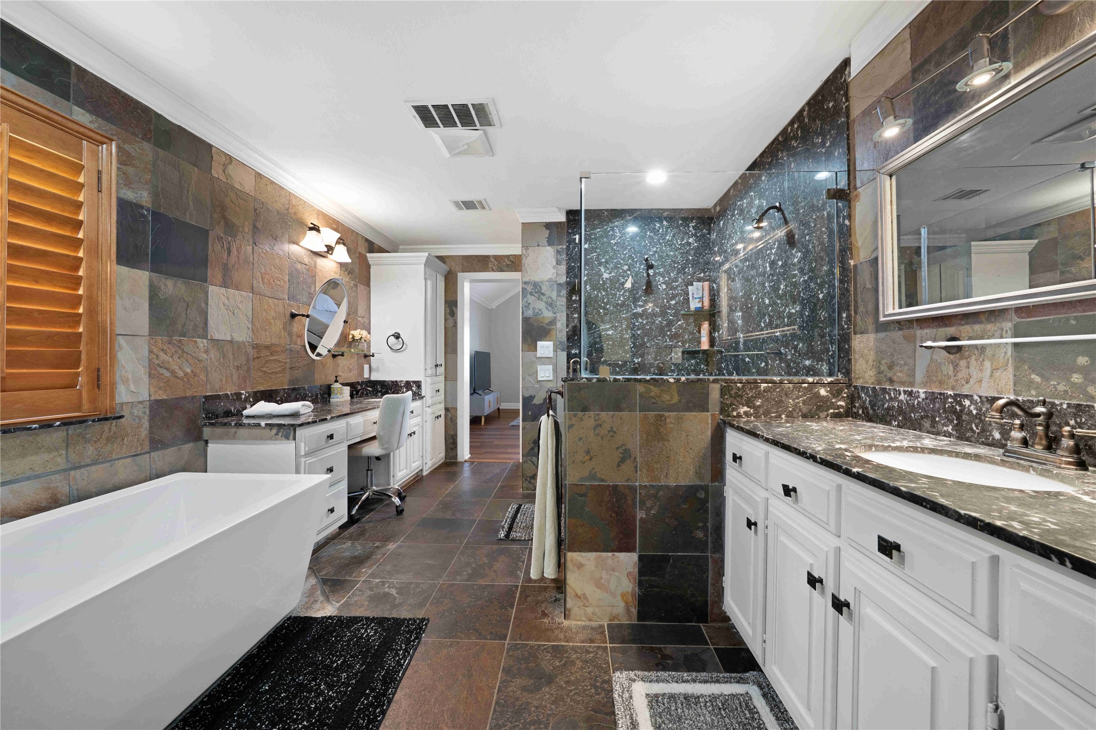 2711 Spyglass Drive Carrollton TX 75007