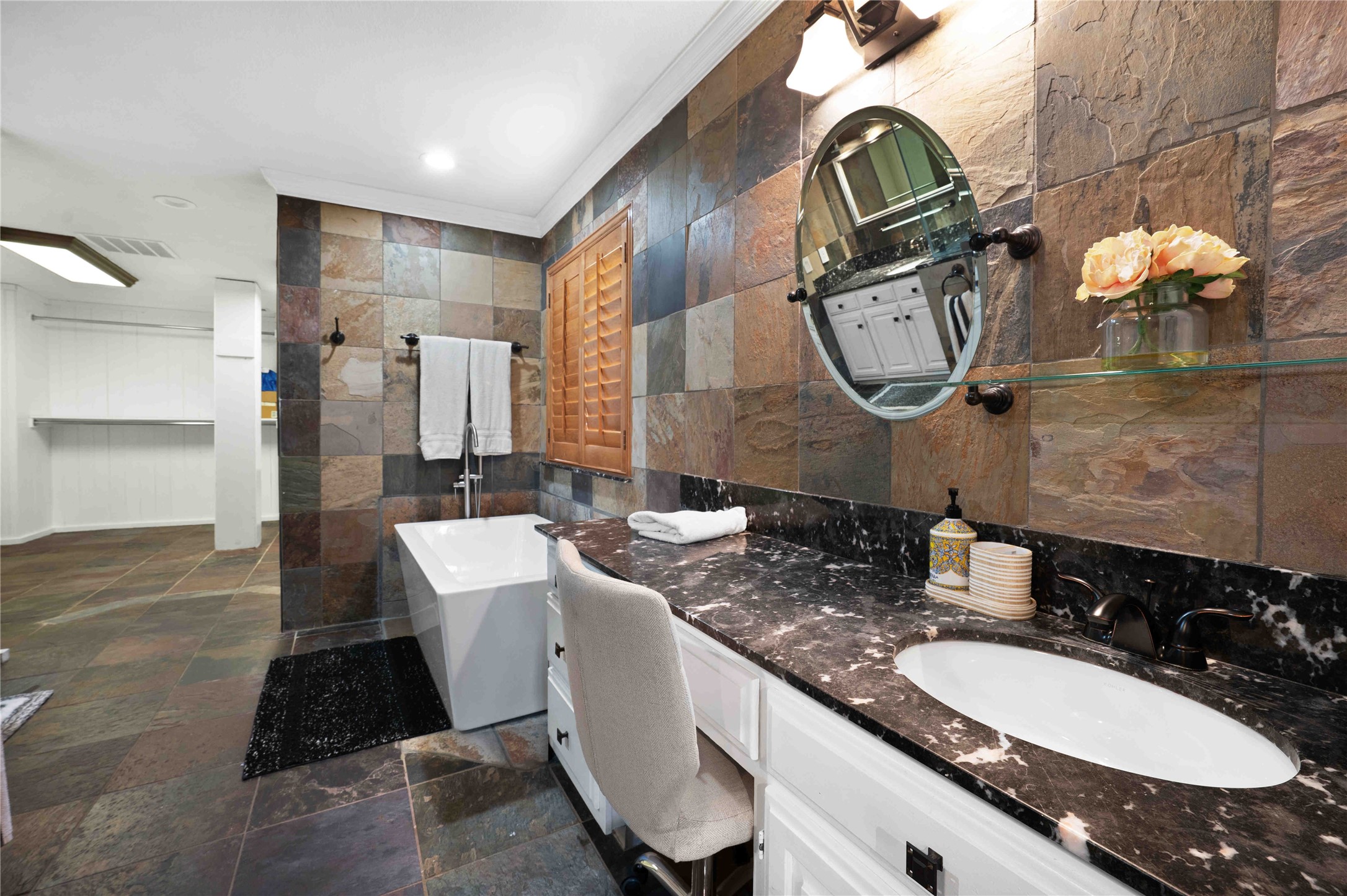 2711 Spyglass Drive Carrollton TX 75007
