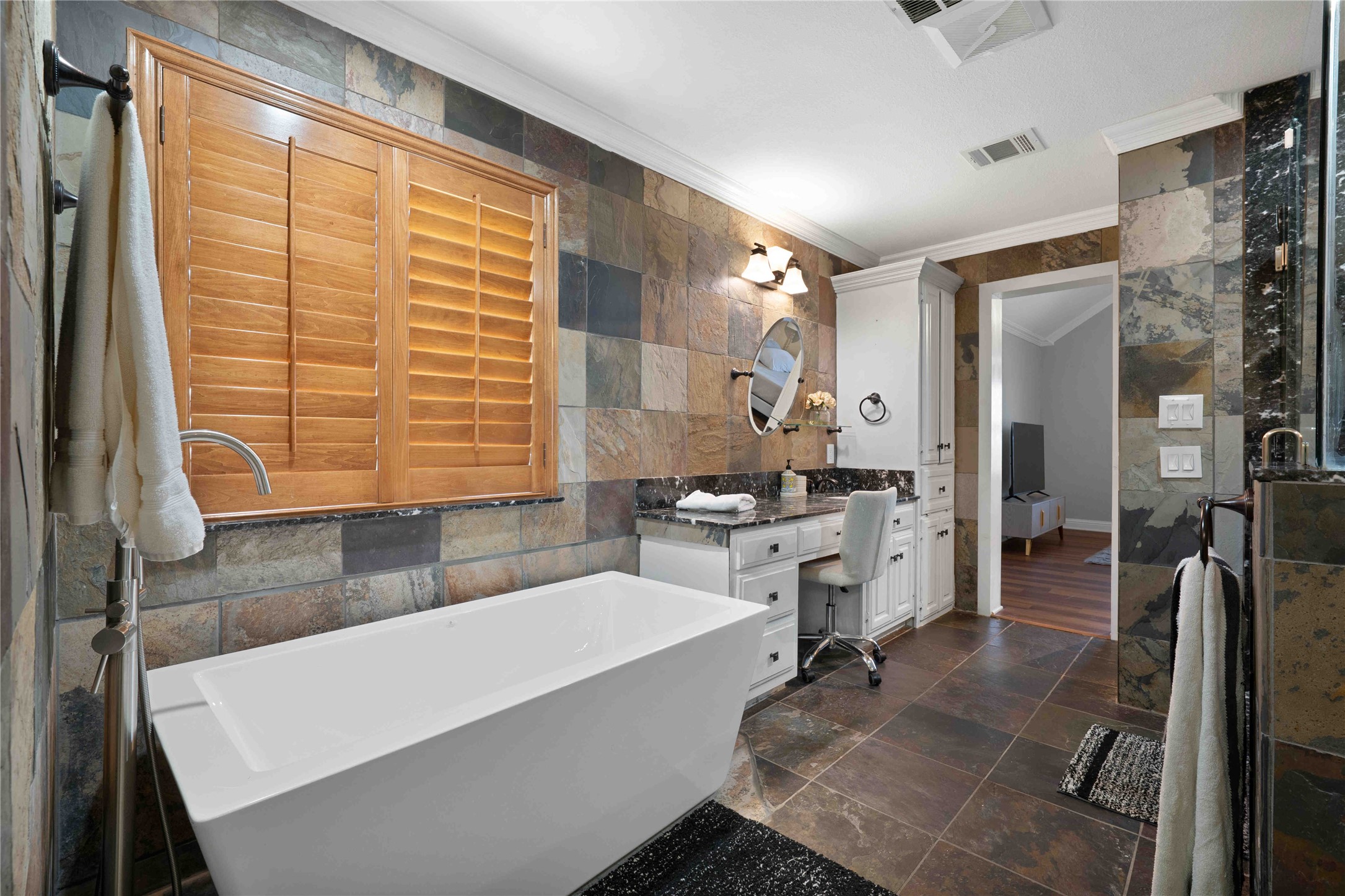 2711 Spyglass Drive Carrollton TX 75007