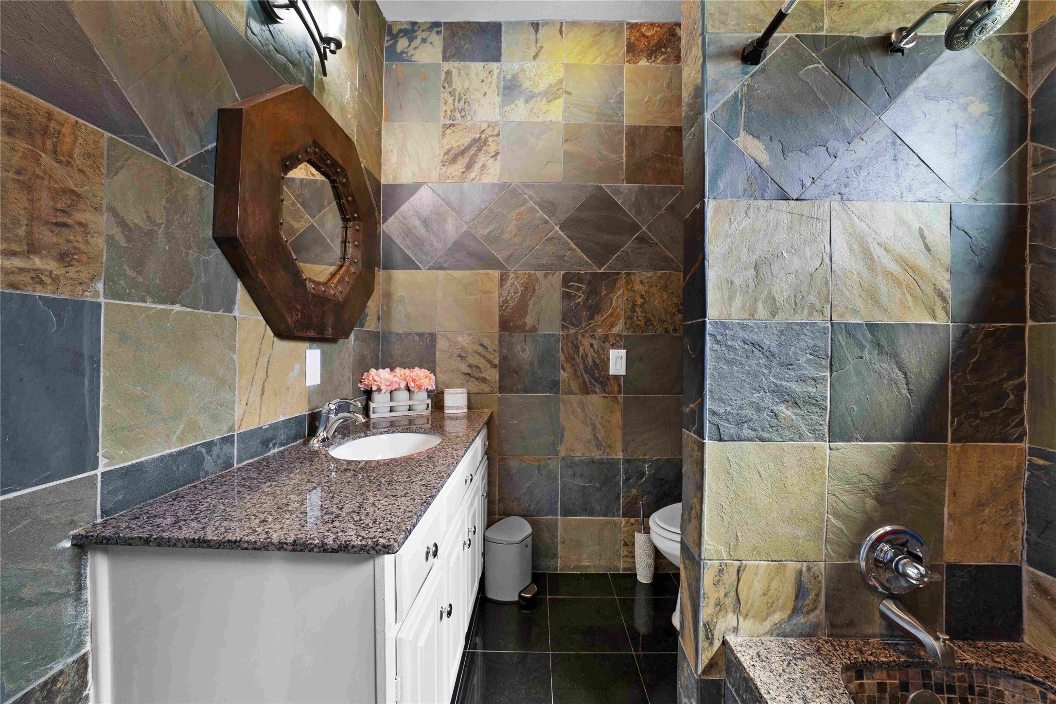 2711 Spyglass Drive Carrollton TX 75007