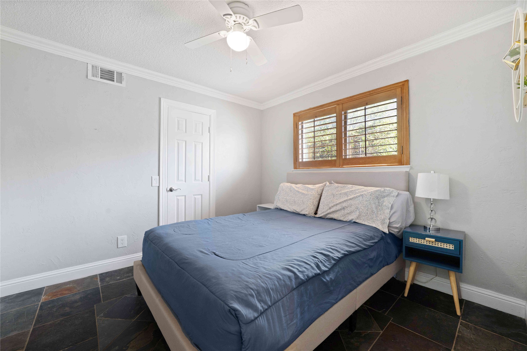 2711 Spyglass Drive Carrollton TX 75007