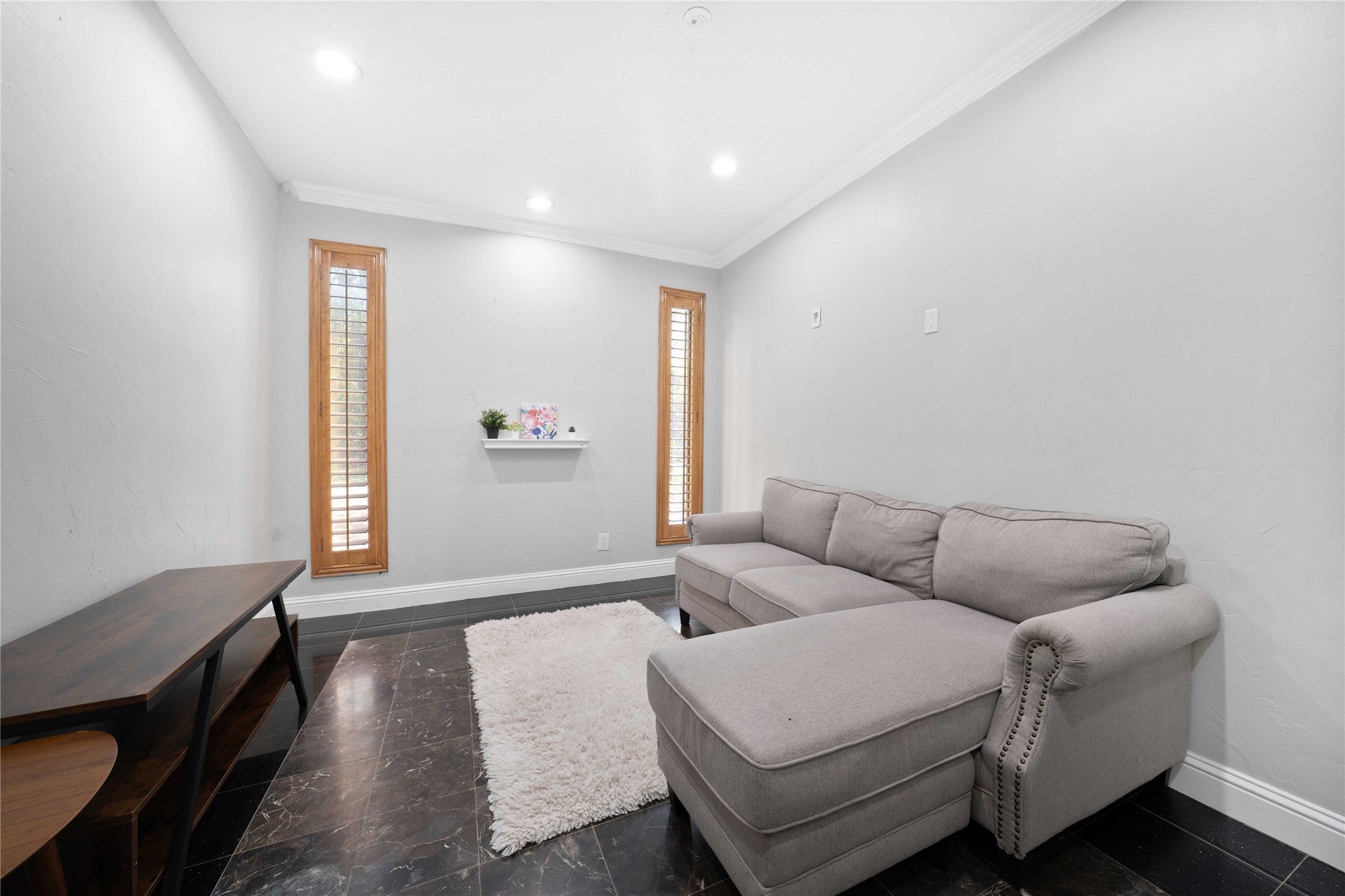 2711 Spyglass Drive Carrollton TX 75007