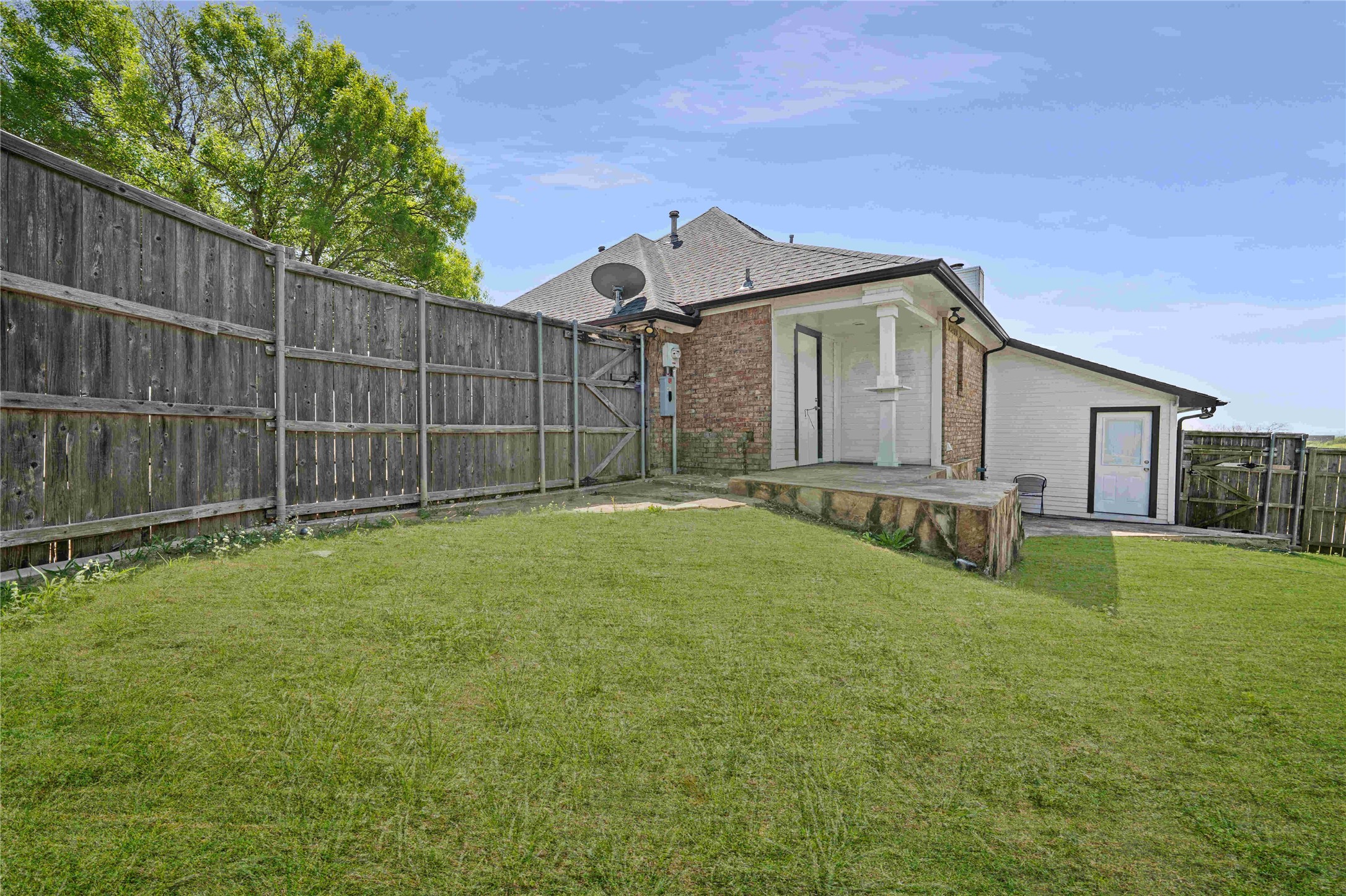 2711 Spyglass Drive Carrollton TX 75007