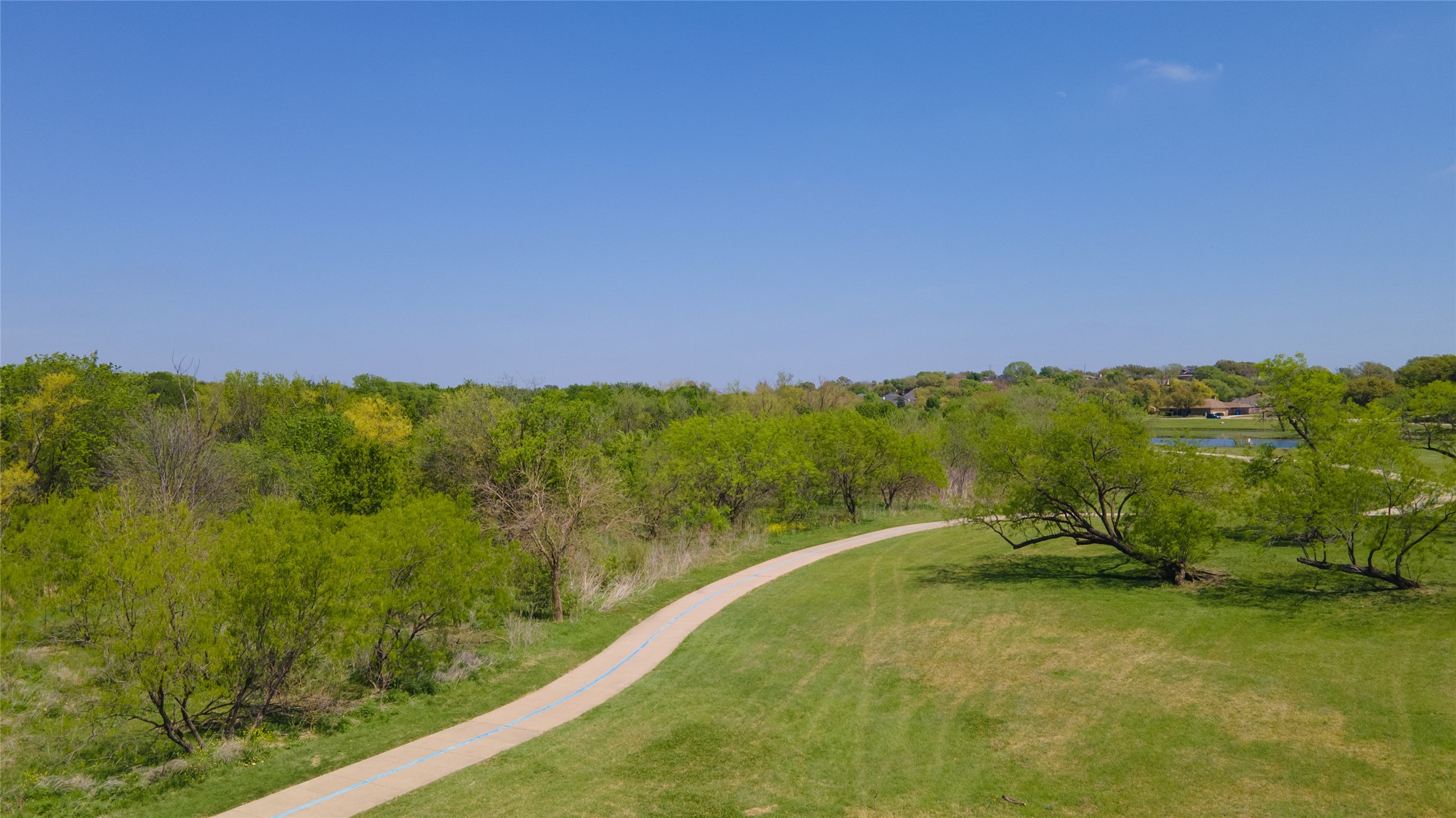 2711 Spyglass Drive Carrollton TX 75007