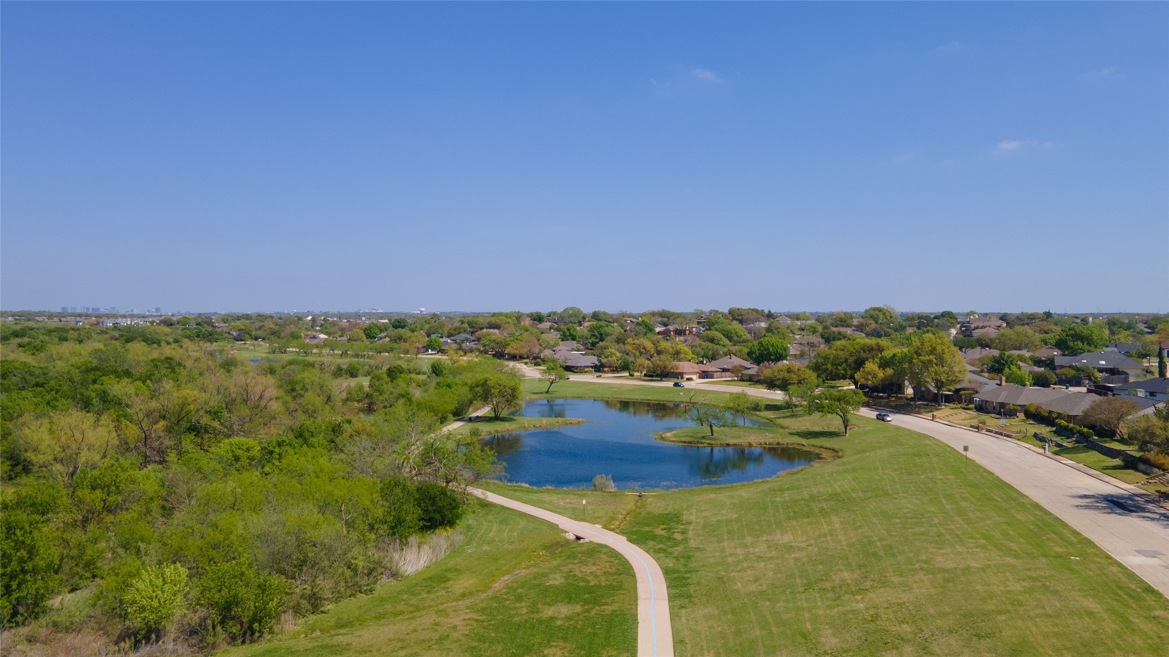 2711 Spyglass Drive Carrollton TX 75007