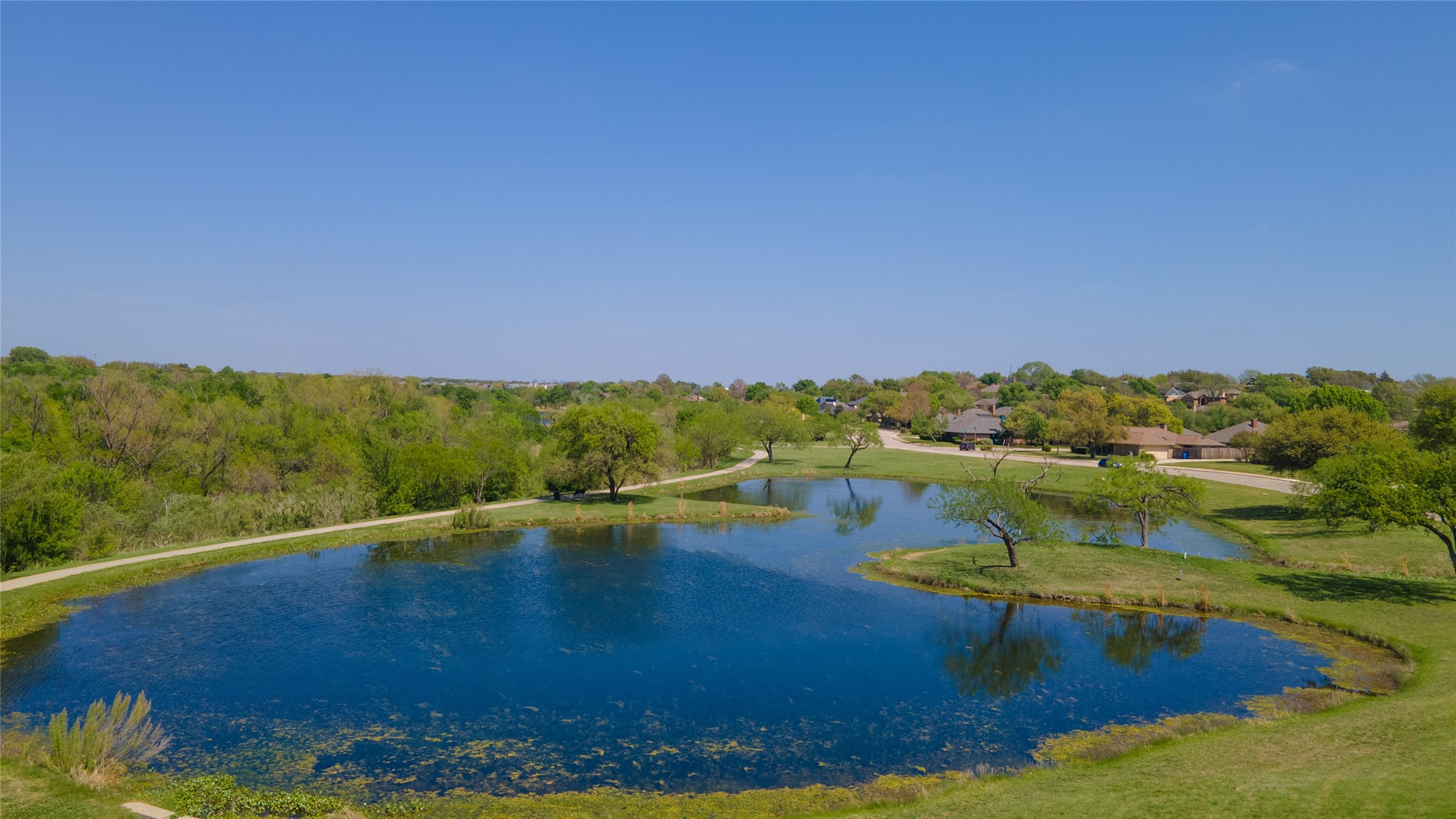 2711 Spyglass Drive Carrollton TX 75007