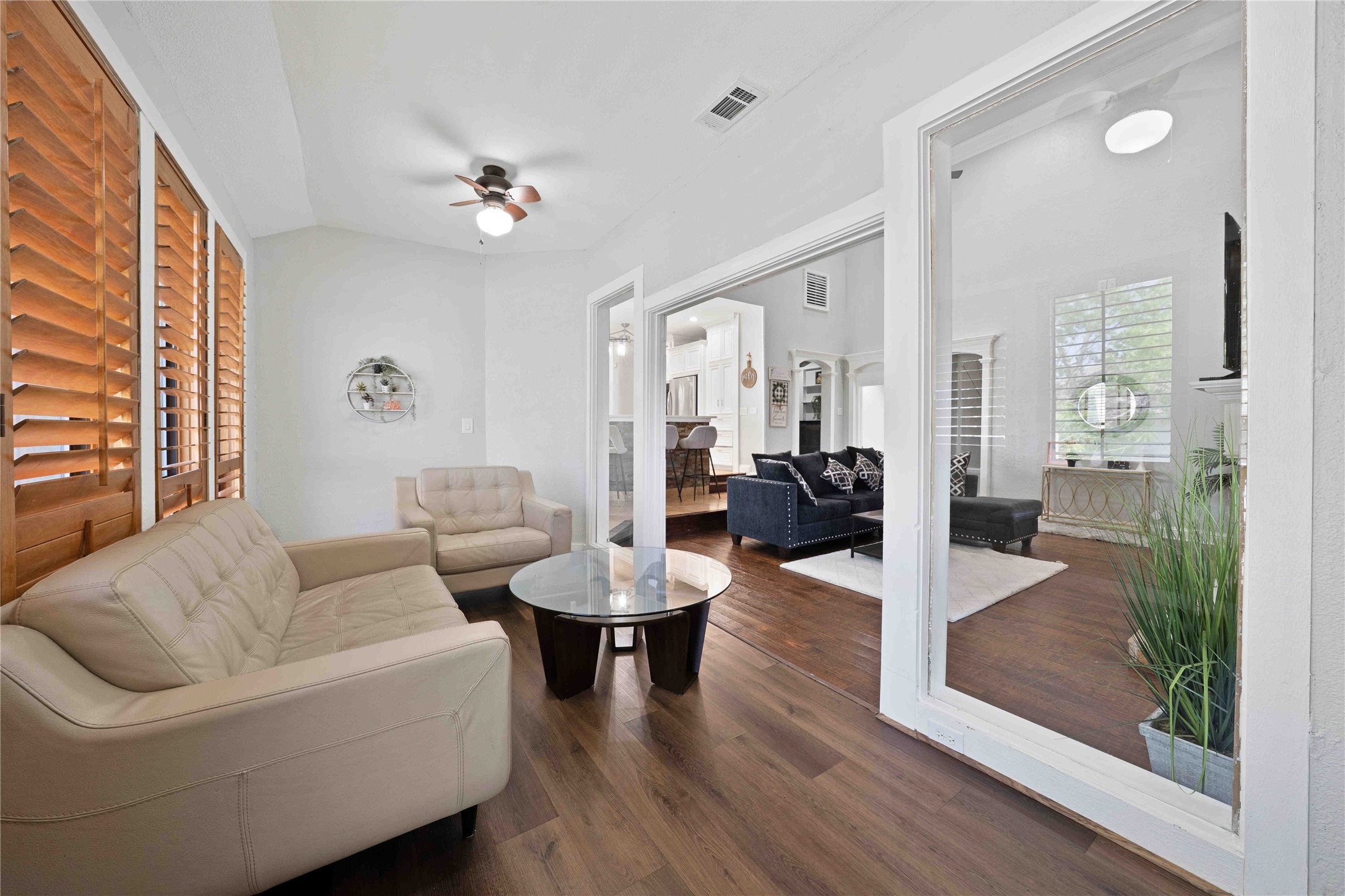 2711 Spyglass Drive Carrollton TX 75007