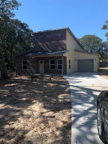 1919 Leroy Road Dallas TX 75217