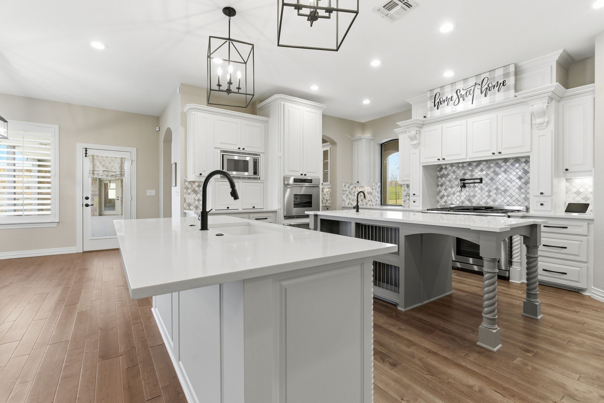 8970 Burnett Road Justin TX 76247