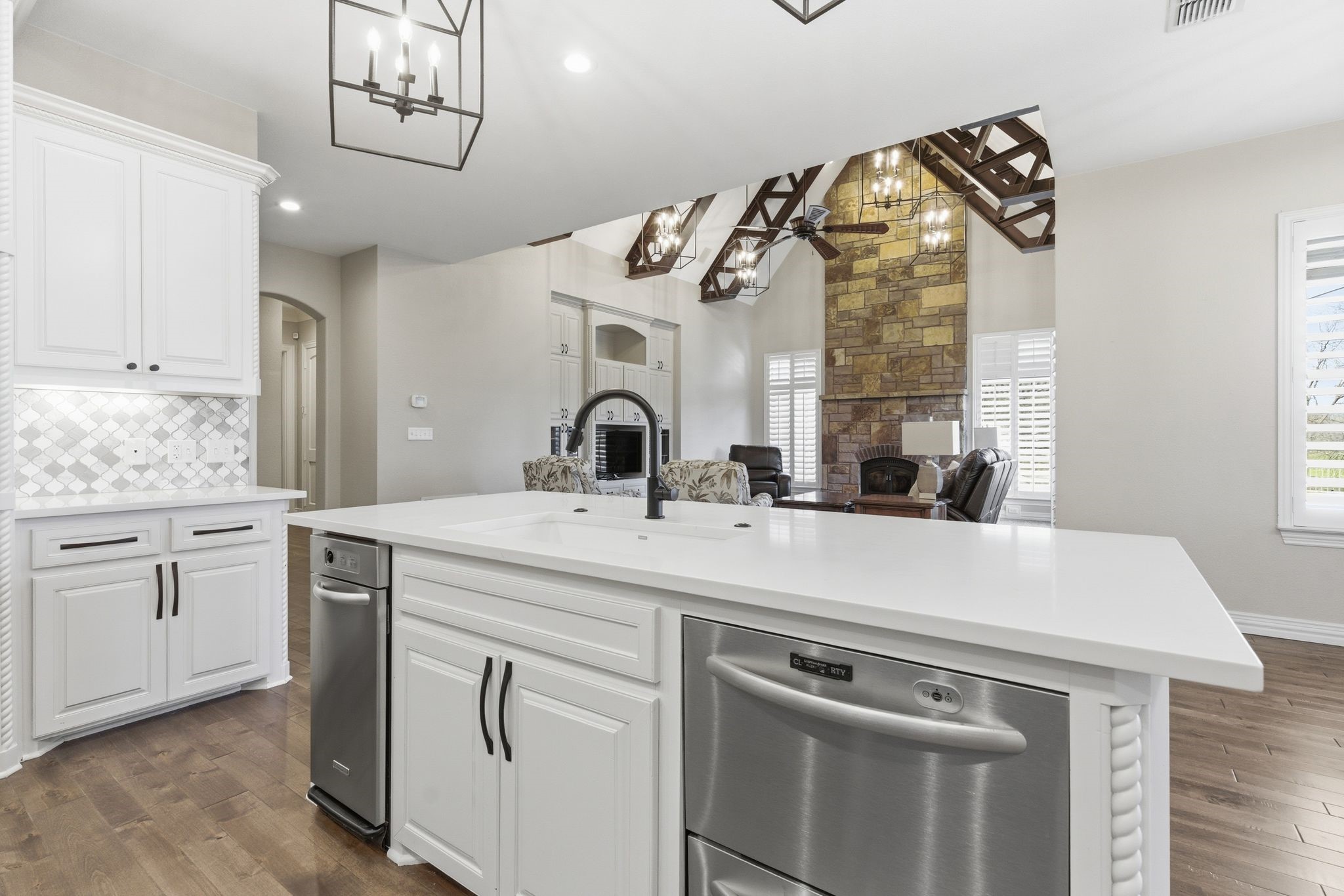 8970 Burnett Road Justin TX 76247