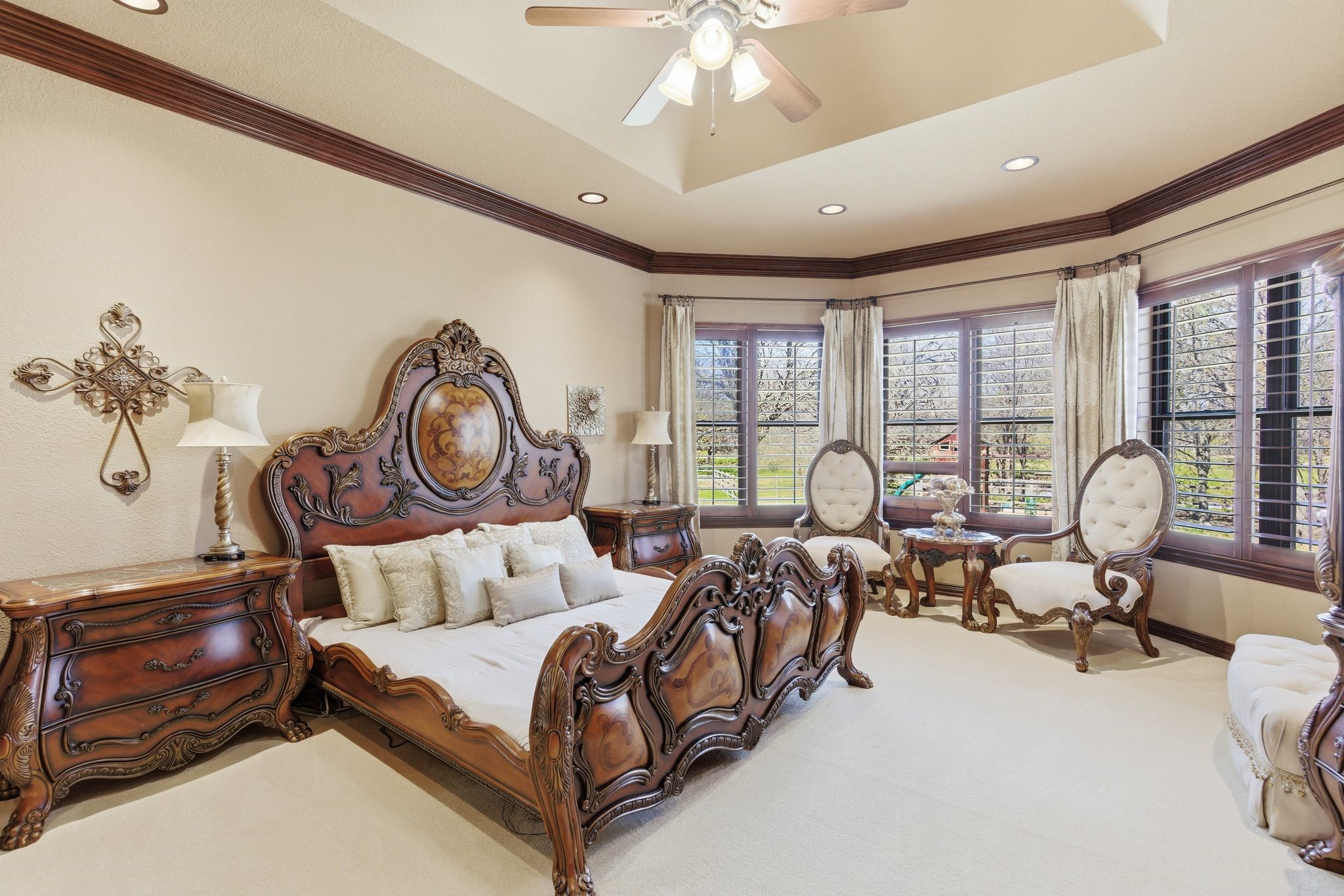 8970 Burnett Road Justin TX 76247
