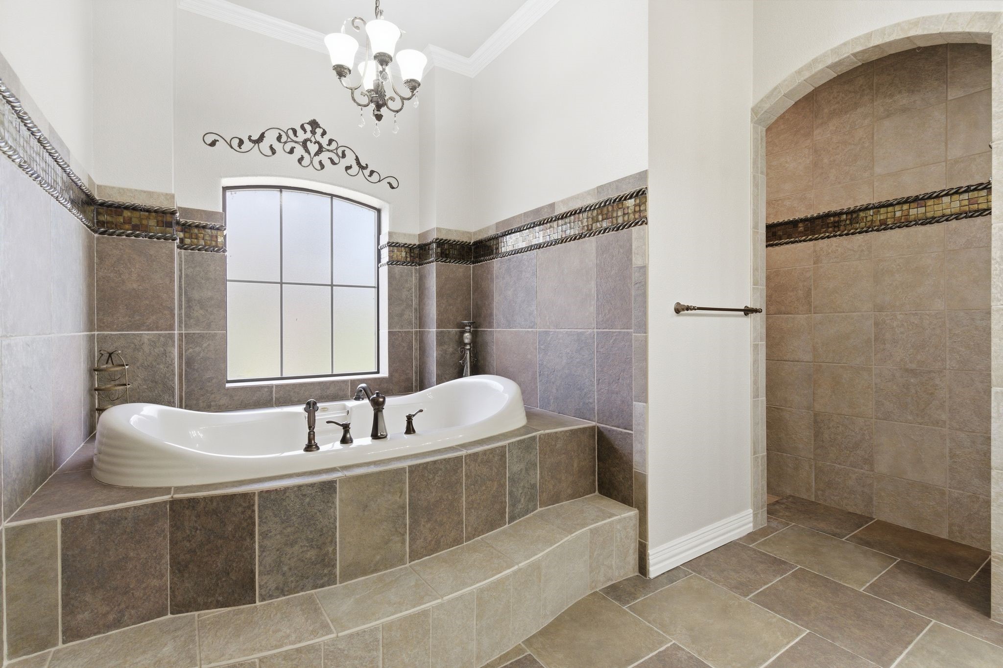 8970 Burnett Road Justin TX 76247