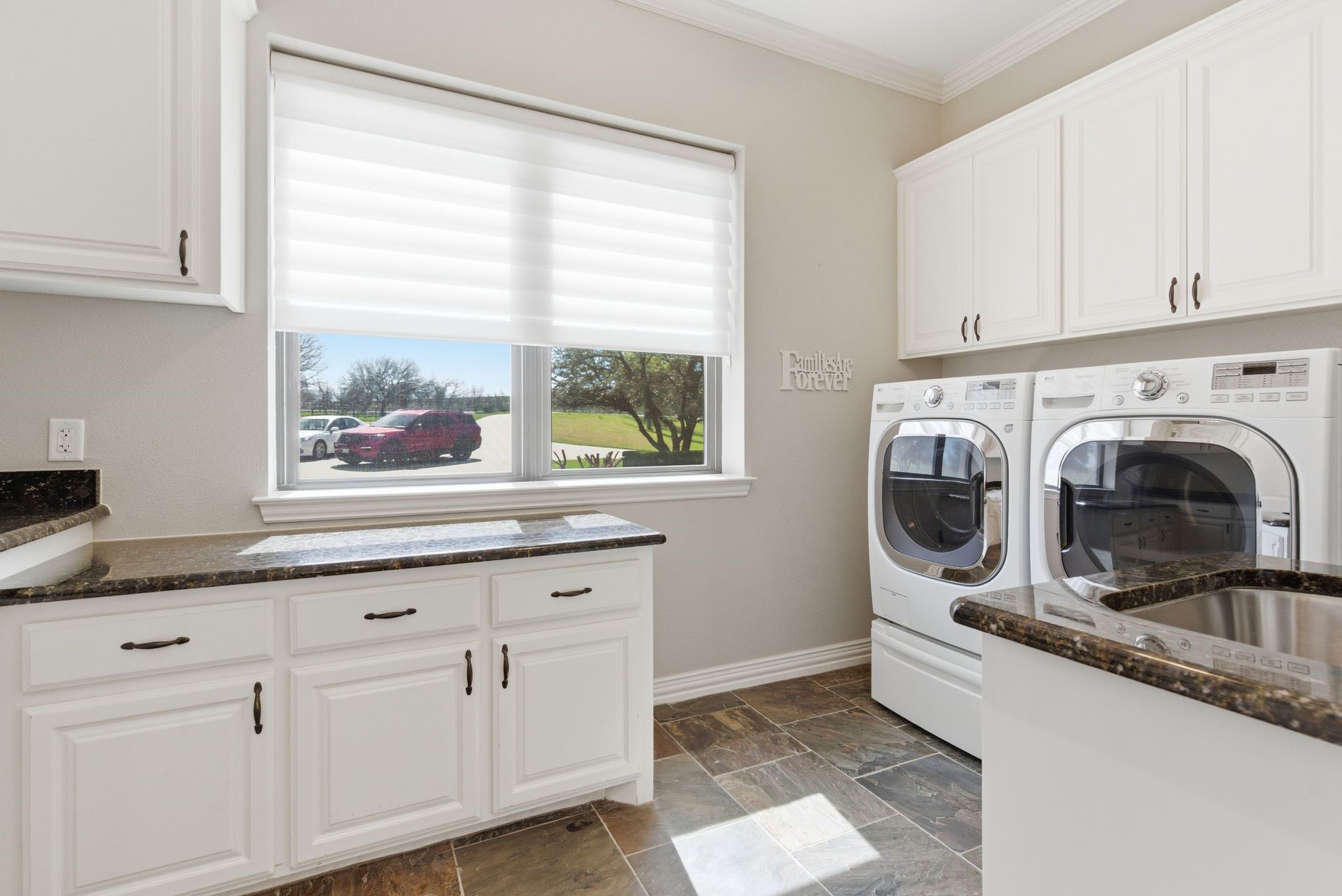 8970 Burnett Road Justin TX 76247