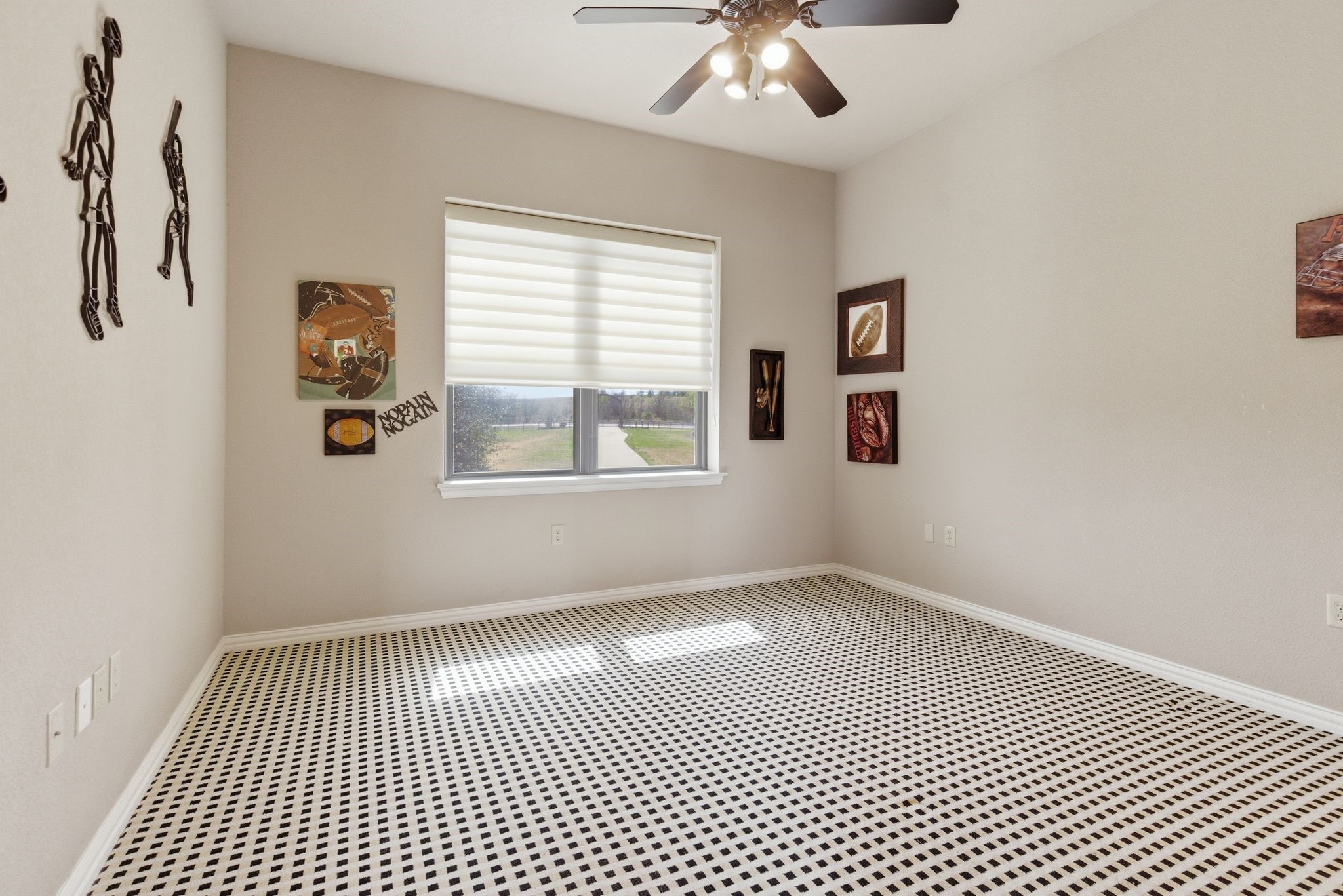 8970 Burnett Road Justin TX 76247