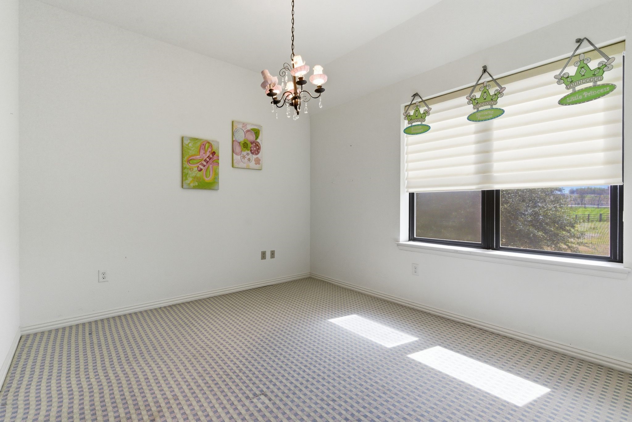 8970 Burnett Road Justin TX 76247