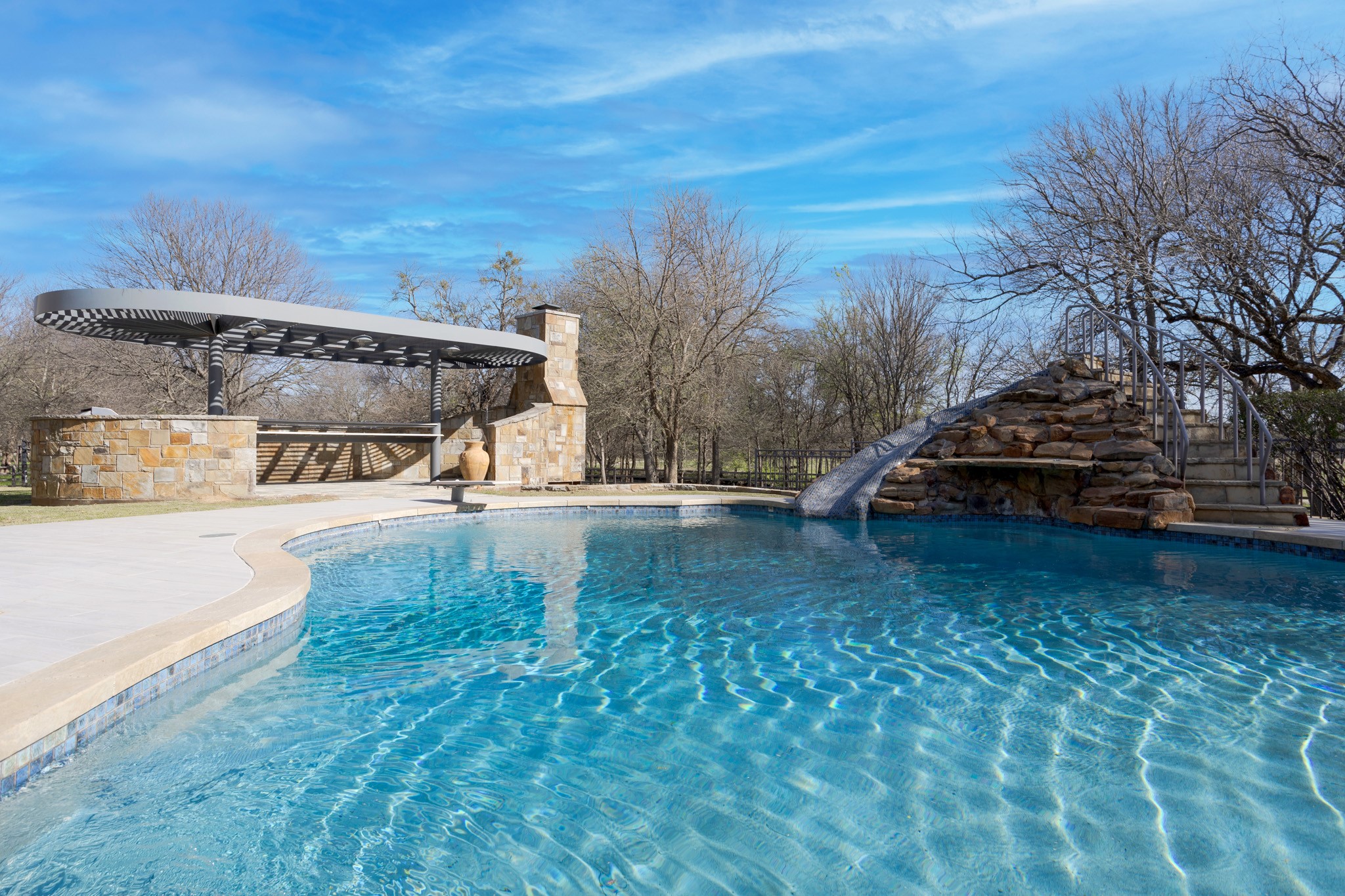 8970 Burnett Road Justin TX 76247
