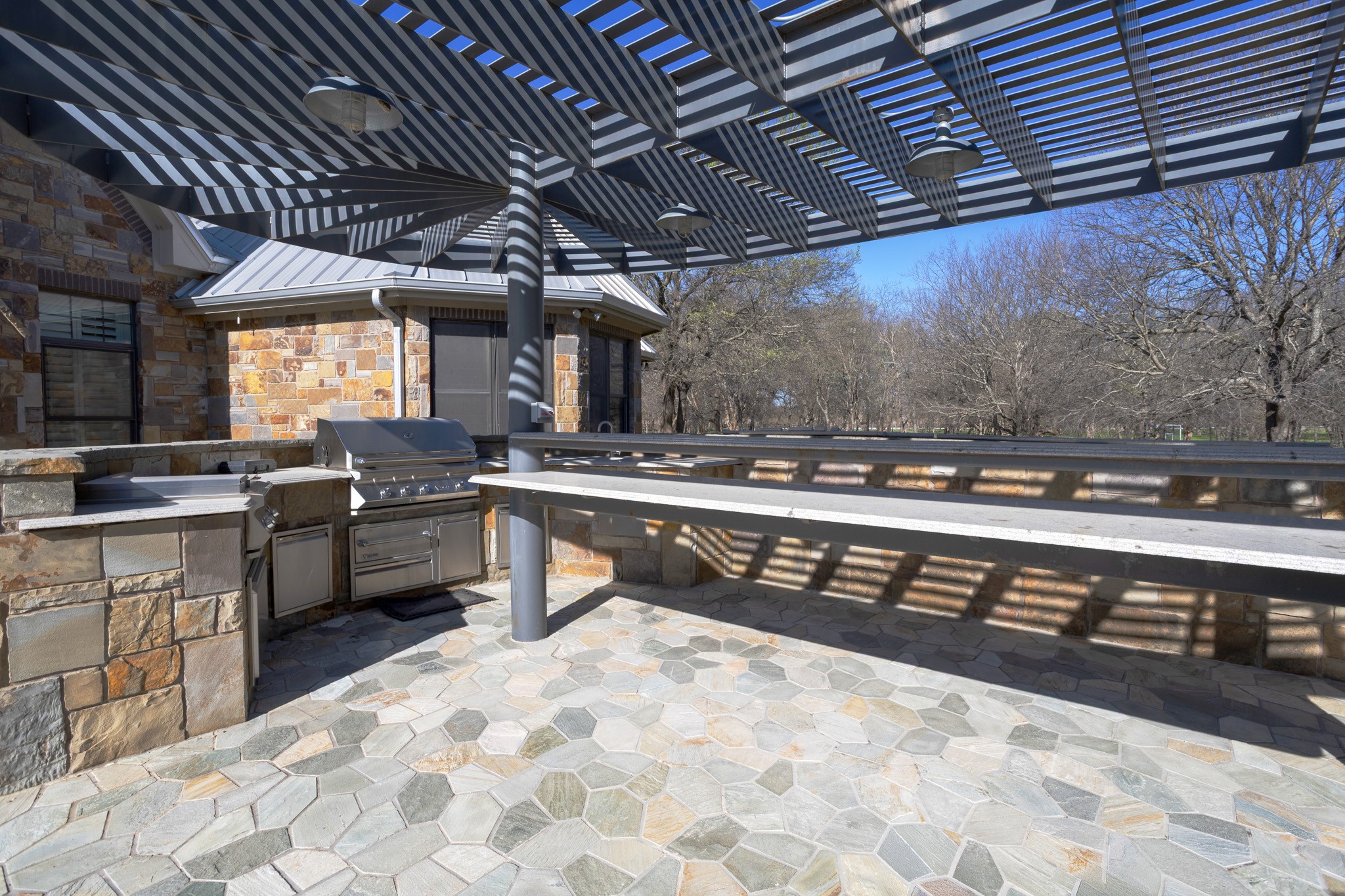 8970 Burnett Road Justin TX 76247