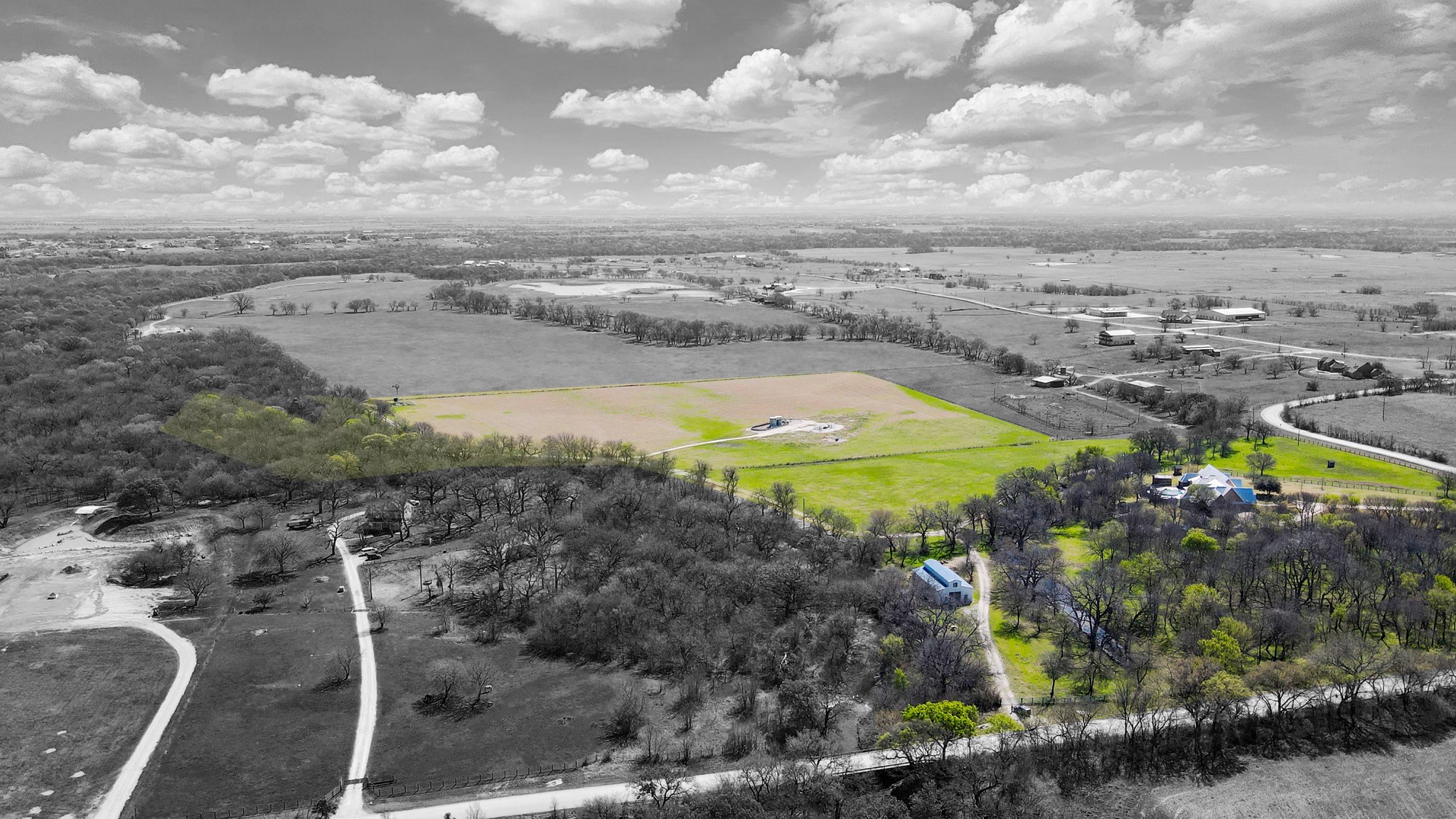 8970 Burnett Road Justin TX 76247
