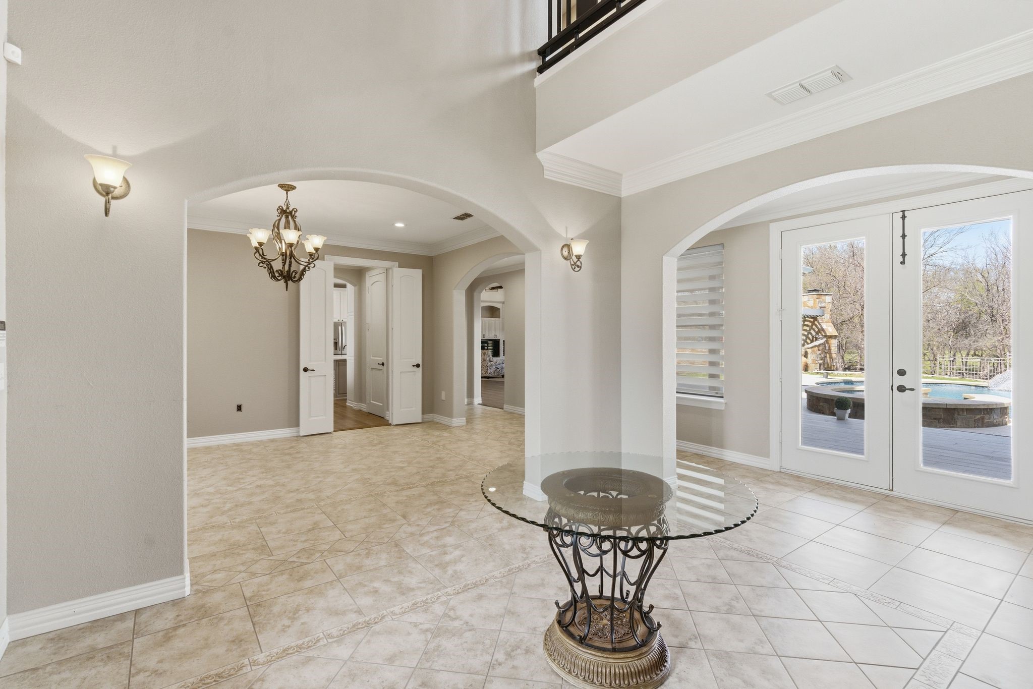 8970 Burnett Road Justin TX 76247