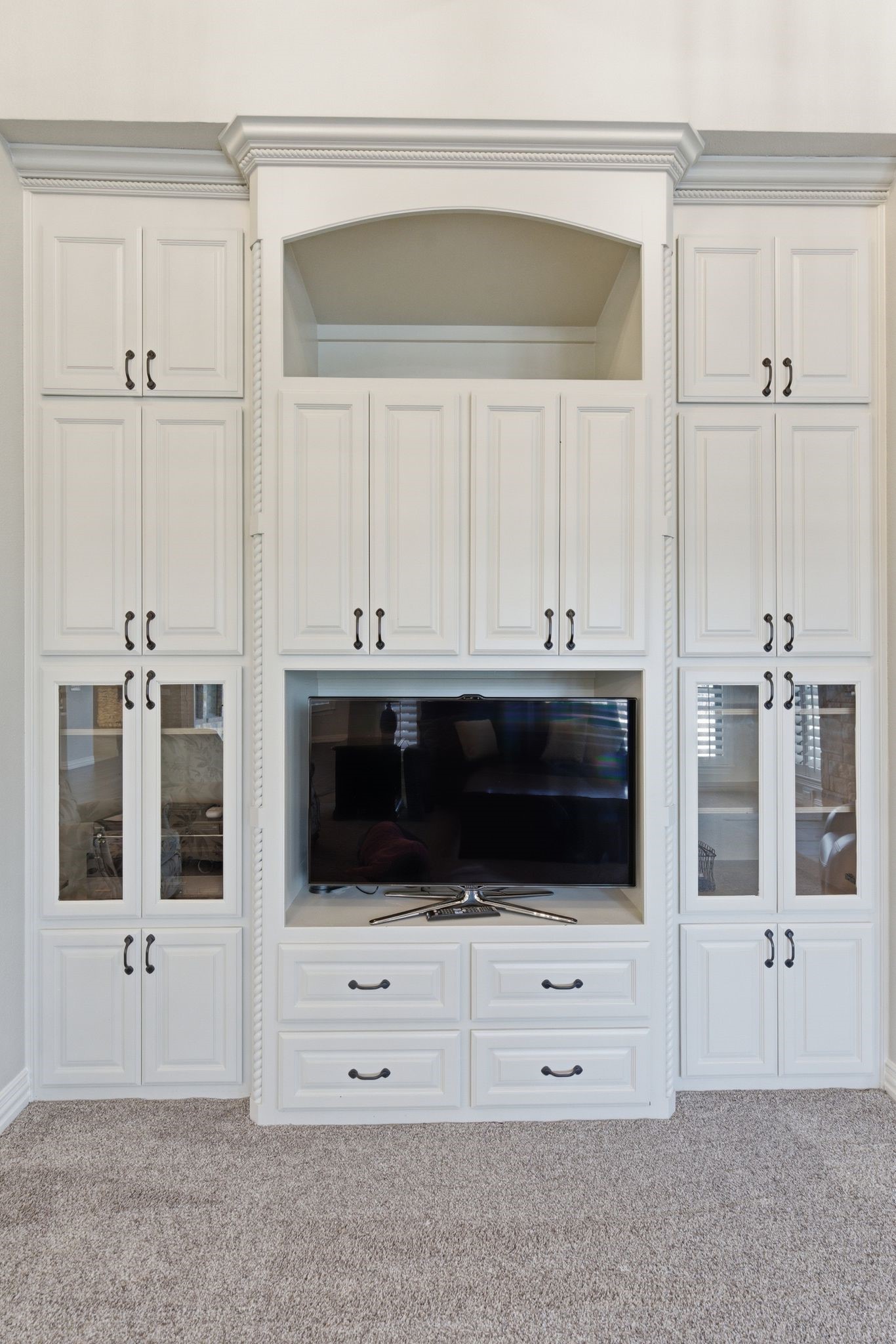 8970 Burnett Road Justin TX 76247