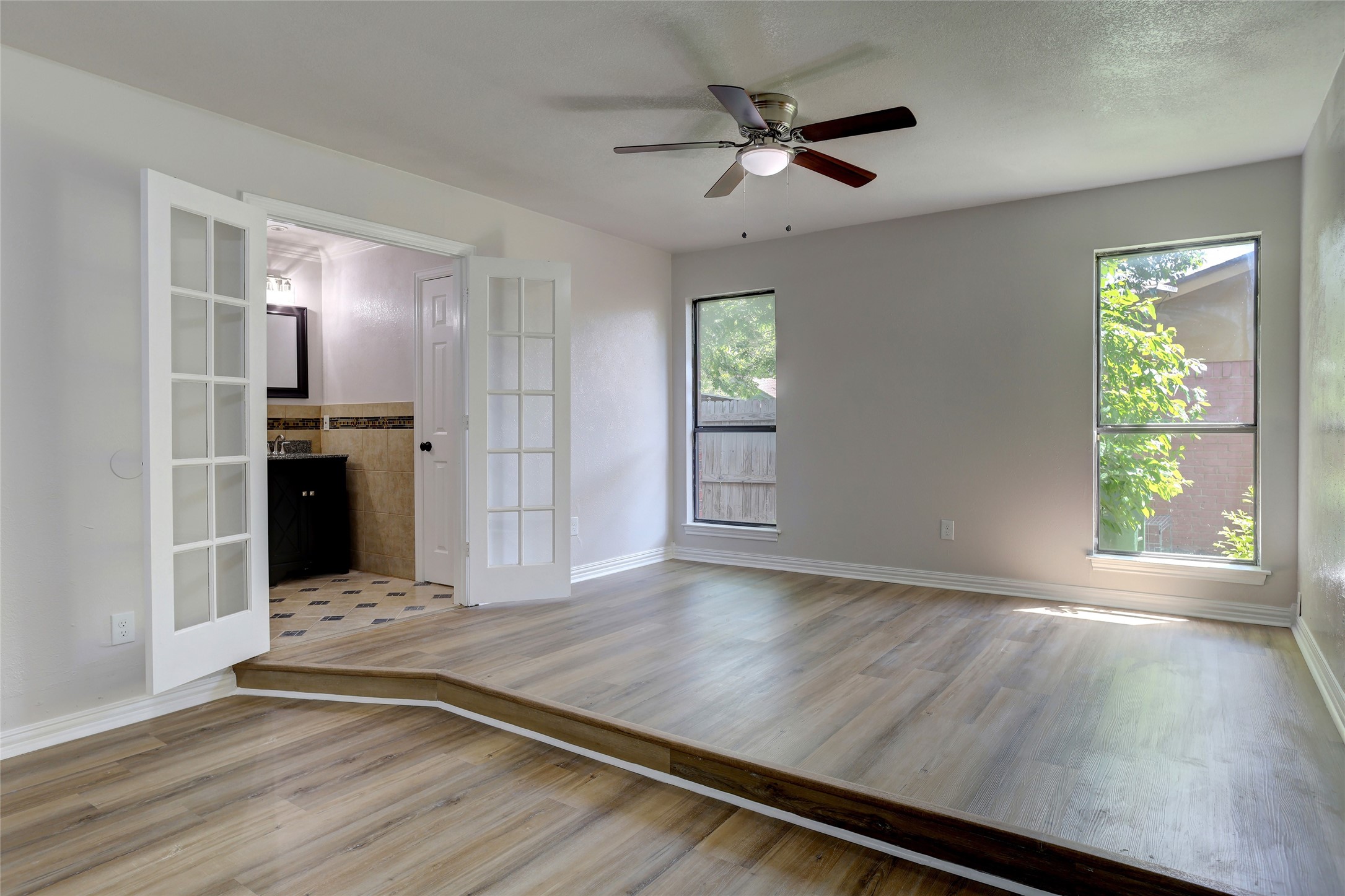 105 Countryside Drive Arlington TX 76014