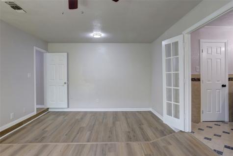 105 Countryside Drive Arlington TX 76014