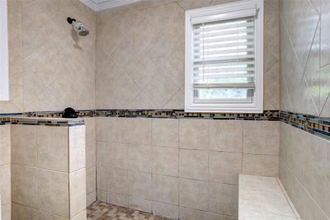 105 Countryside Drive Arlington TX 76014