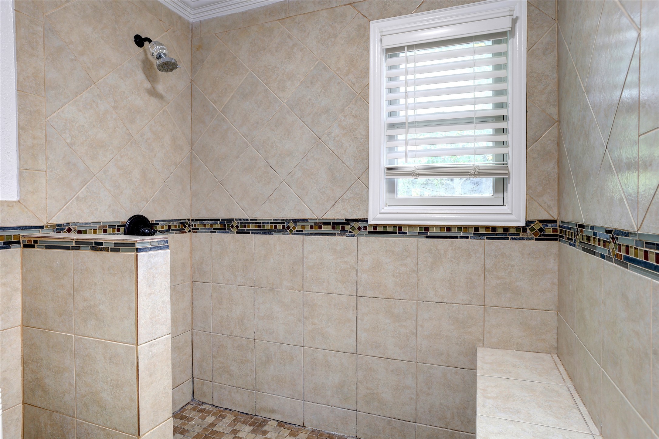 105 Countryside Drive Arlington TX 76014