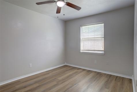 105 Countryside Drive Arlington TX 76014