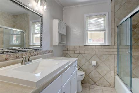 105 Countryside Drive Arlington TX 76014