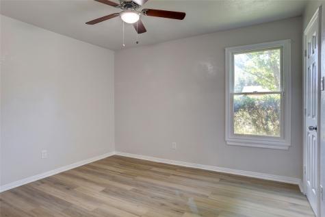 105 Countryside Drive Arlington TX 76014