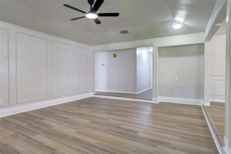 105 Countryside Drive Arlington TX 76014