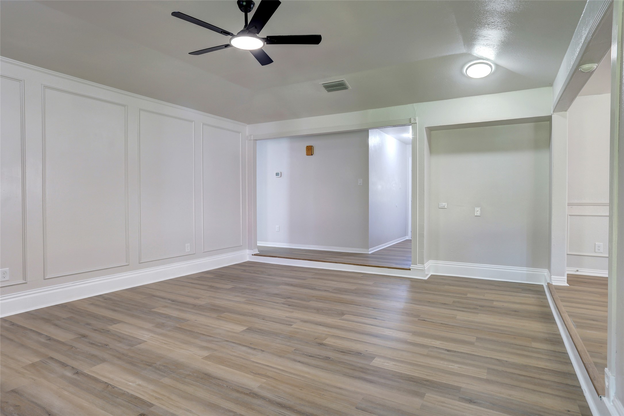 105 Countryside Drive Arlington TX 76014
