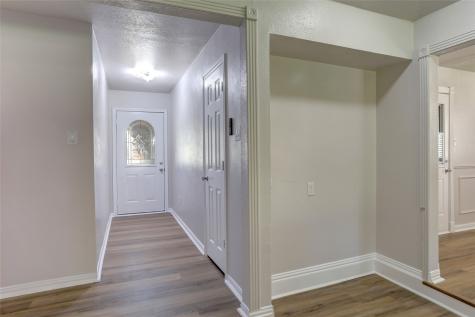 105 Countryside Drive Arlington TX 76014