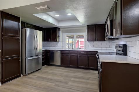 105 Countryside Drive Arlington TX 76014