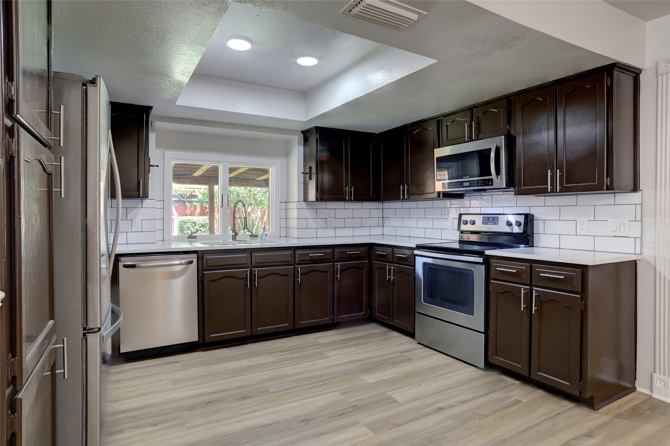 105 Countryside Drive Arlington TX 76014