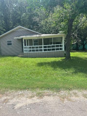 101 Merry Way Gun Barrel City TX 75156