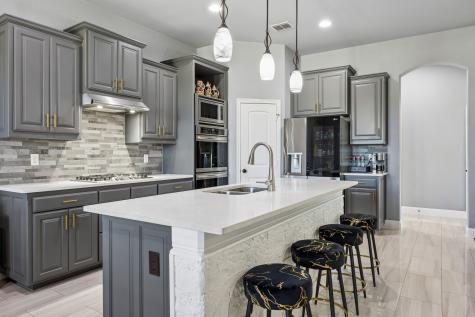 6517 Deer Horn Drive Fort Worth TX 76179