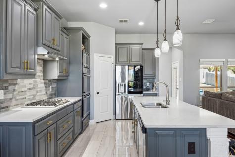 6517 Deer Horn Drive Fort Worth TX 76179