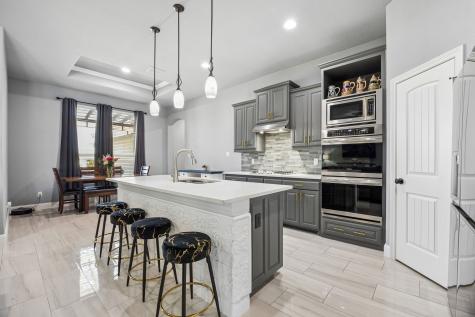 6517 Deer Horn Drive Fort Worth TX 76179
